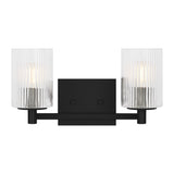 Lando Two Light Bath — 3.5 W