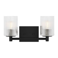 Lando Two Light Bath — 3.5 W