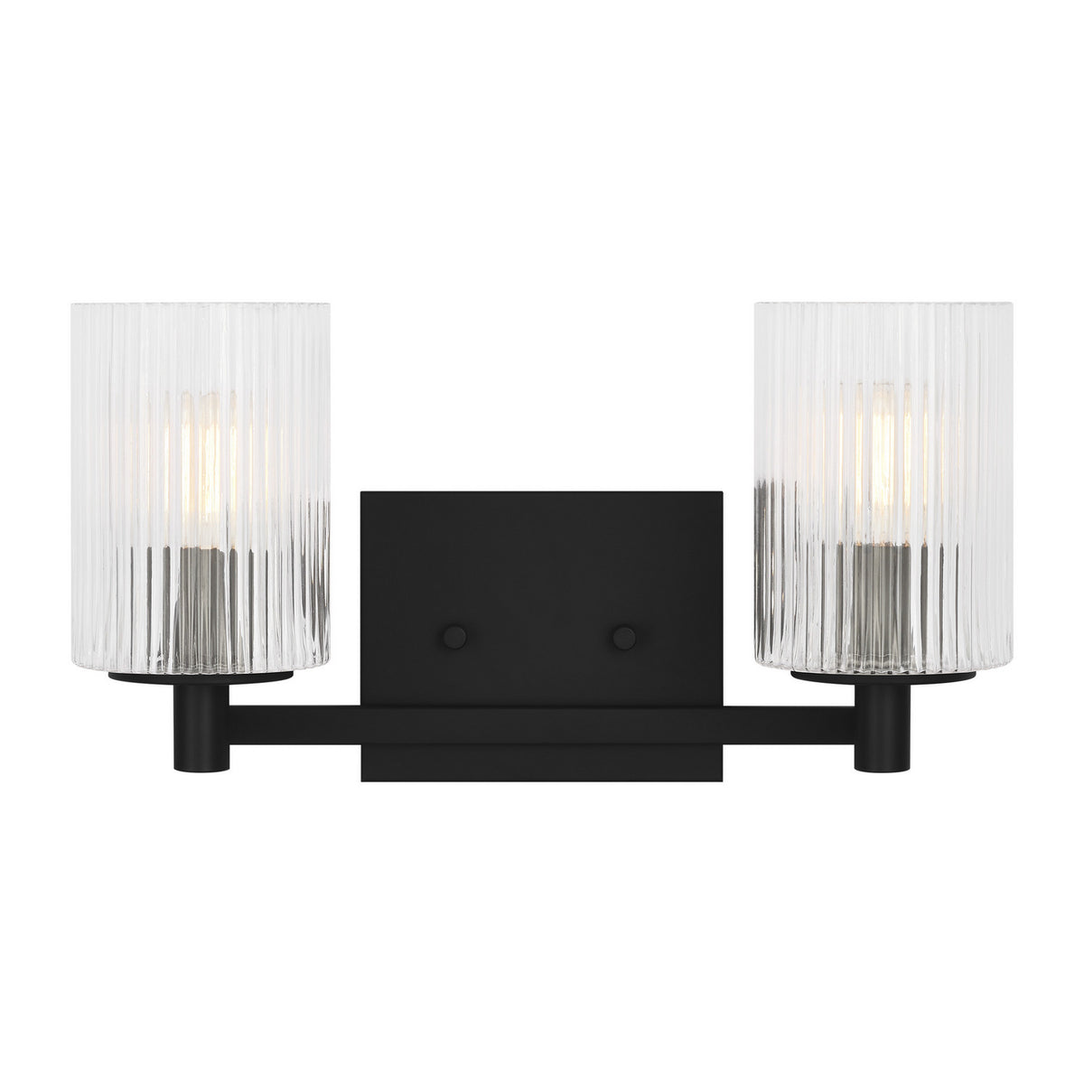 Lando Two Light Bath — 3.5 W