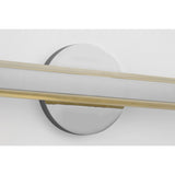 Colt 18" Vanity