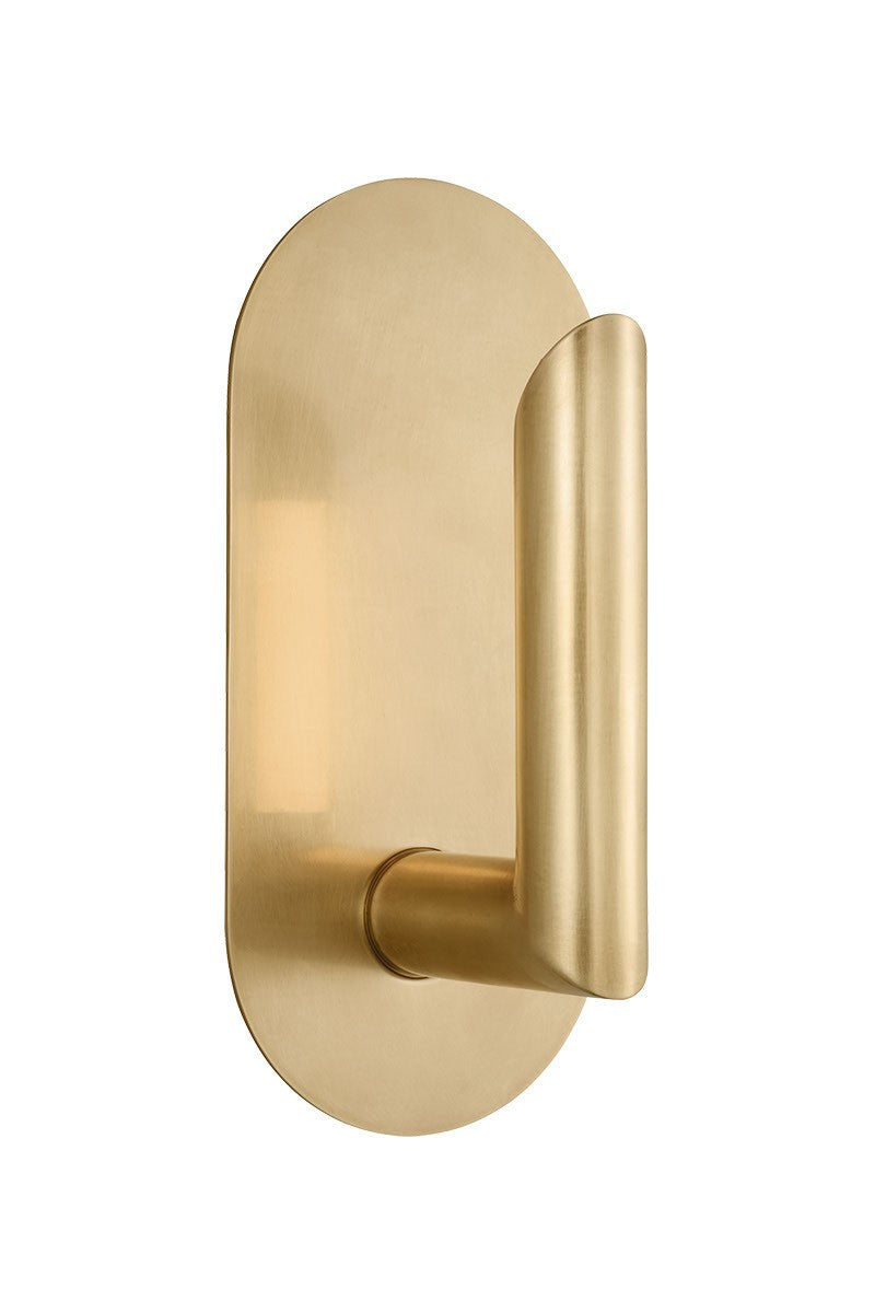 Fielle Small Sconce