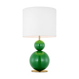 Suki Medium Table Lamp