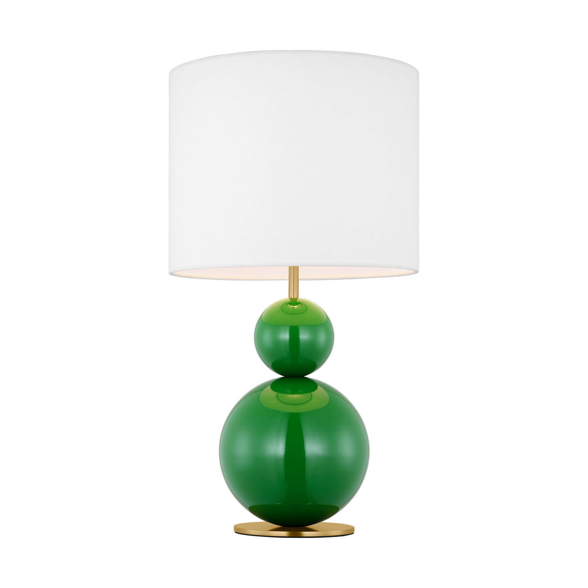 Suki Medium Table Lamp