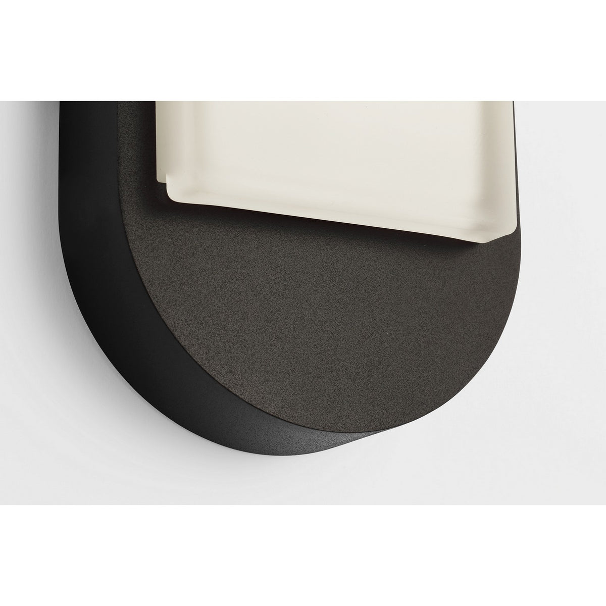 Dante 18" Sconce