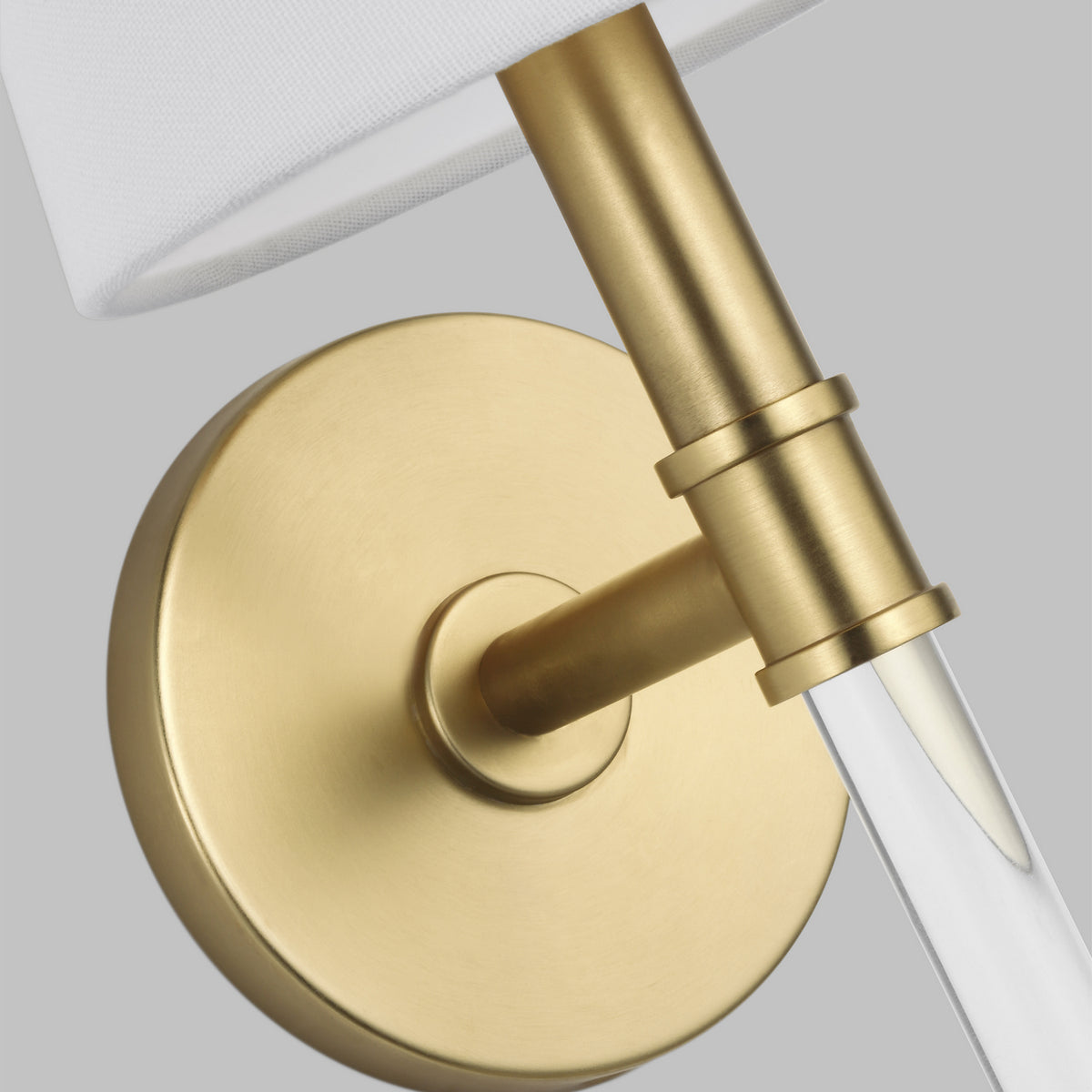 Hanover Sconce