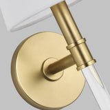 Hanover Sconce