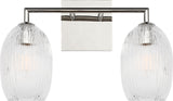 Serafina 16 Bath