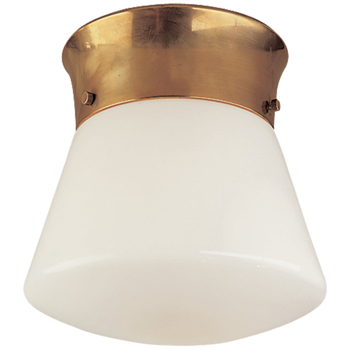 Perry Street Ceiling Light
