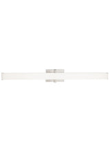 Ellis LED Bath Vanity — 36"