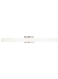 Ellis LED Bath Vanity — 36"