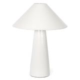 Koda One Light Table Lamp