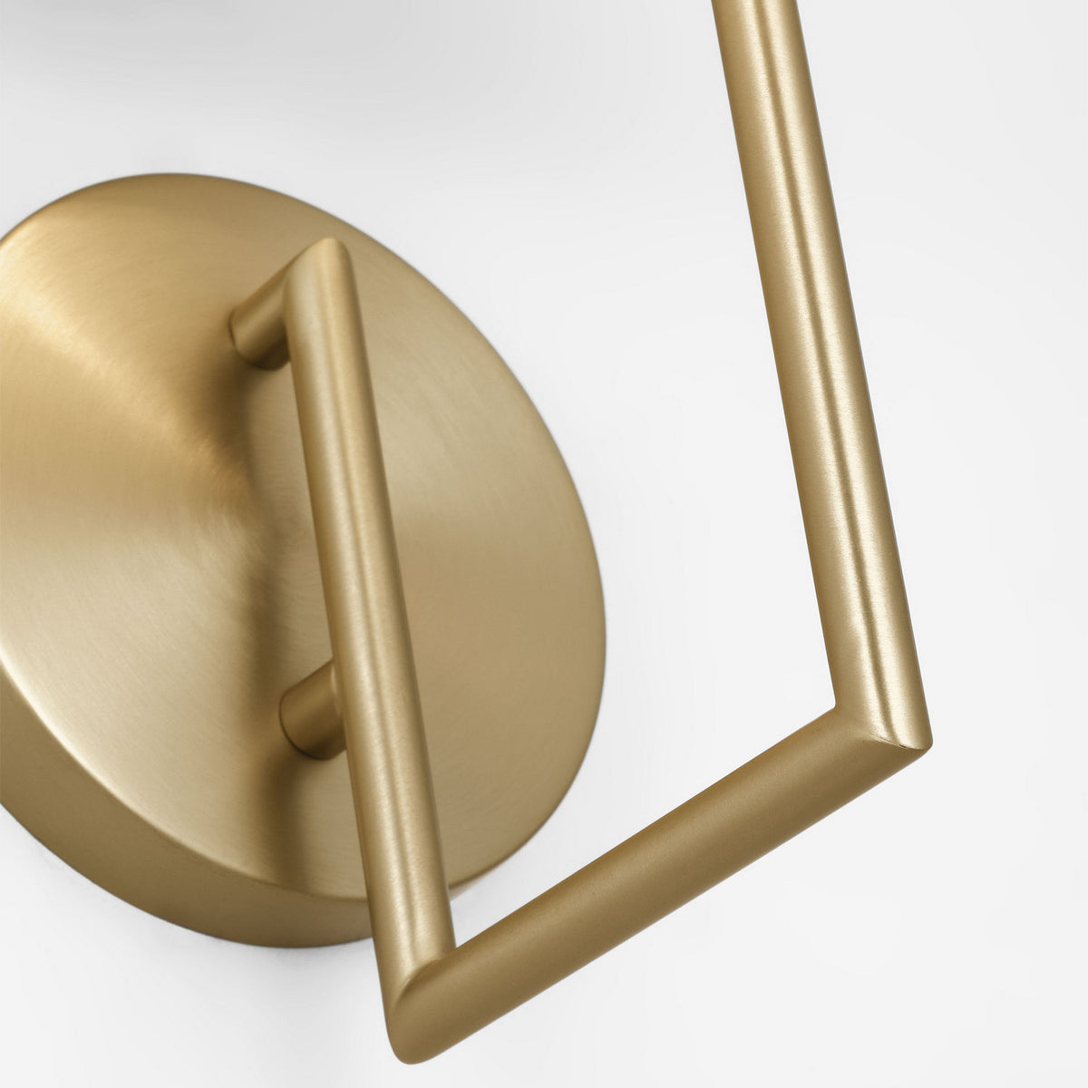 Ender Small Sconce