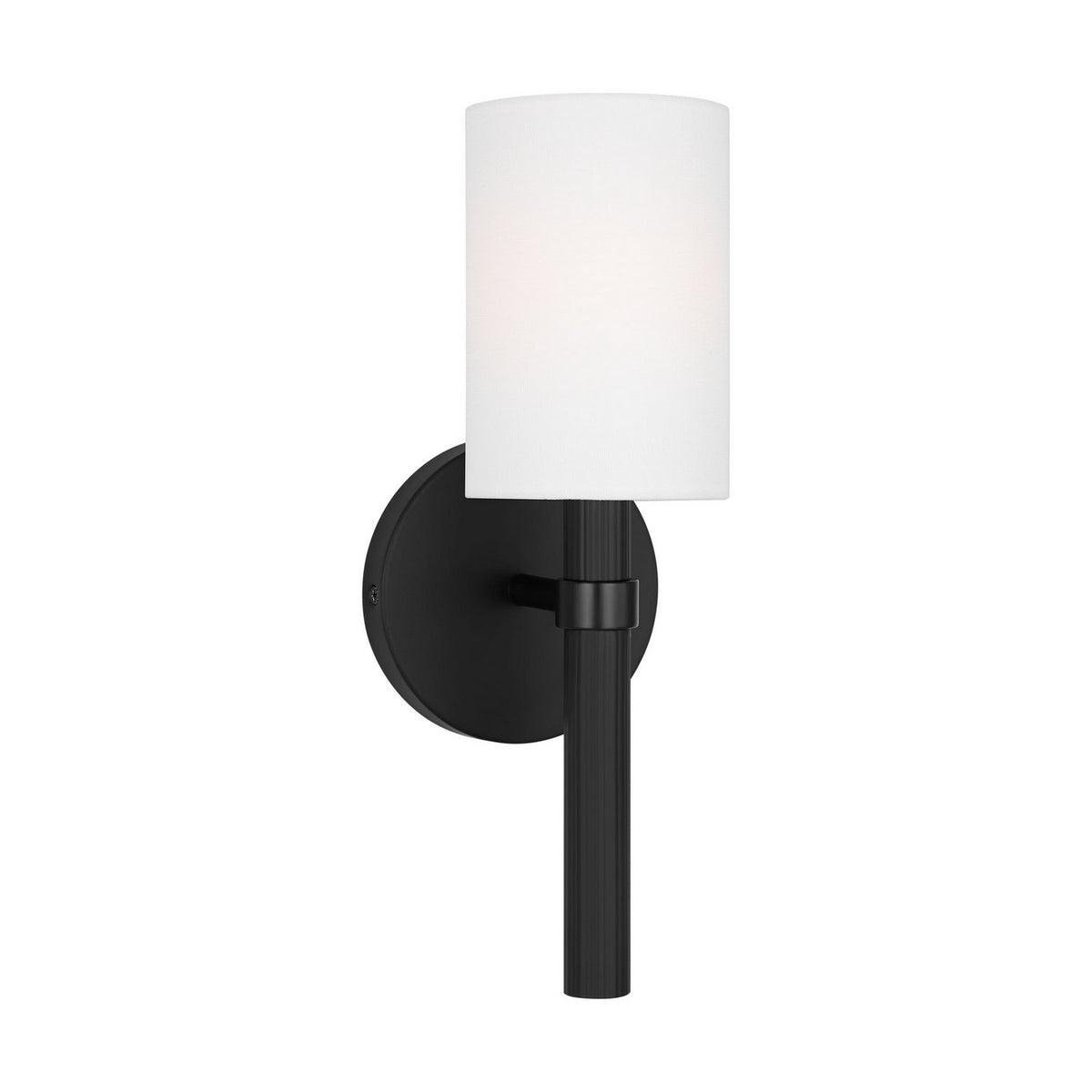Manor Medium Sconce