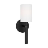 Manor Medium Sconce