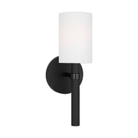 Manor Medium Sconce