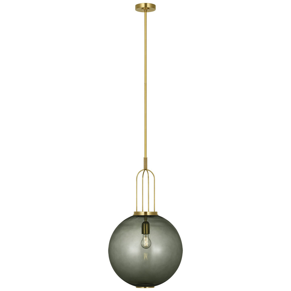 Meir 16" Pendant