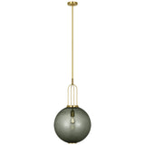 Meir 16" Pendant