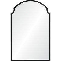 Asmara Mirror
