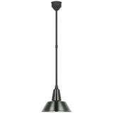 Academy 12.5" Bowers Pendant