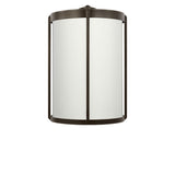 One Light Lantern — 15.00"