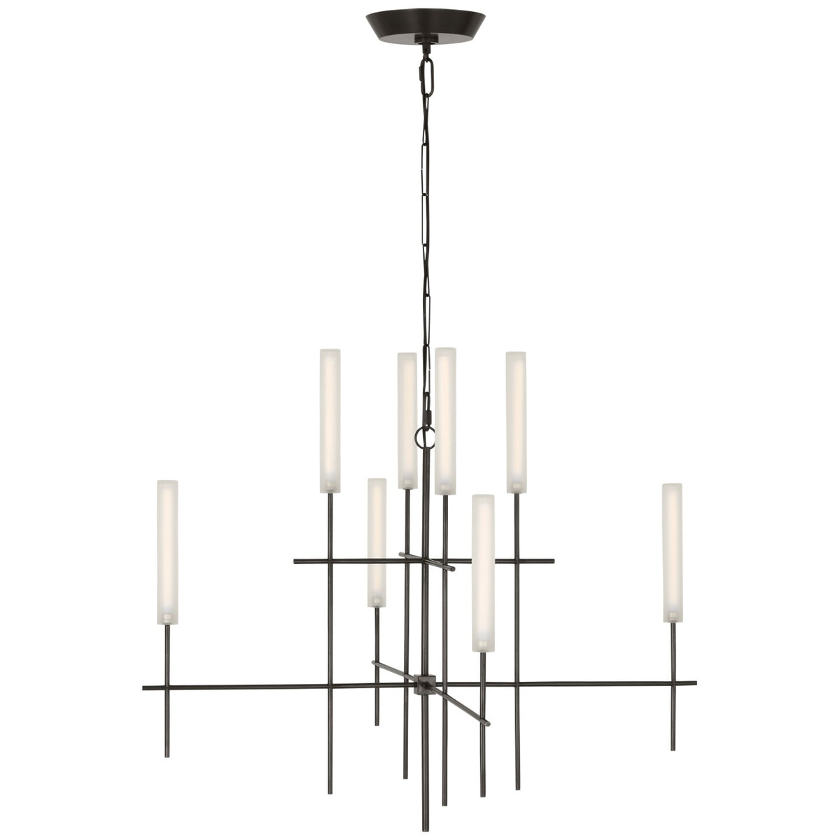 Fay 32" Chandelier