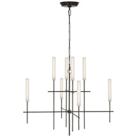 Fay 32" Chandelier
