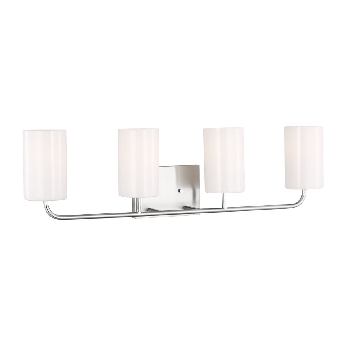 Rhett Four Light Bath — 60 W