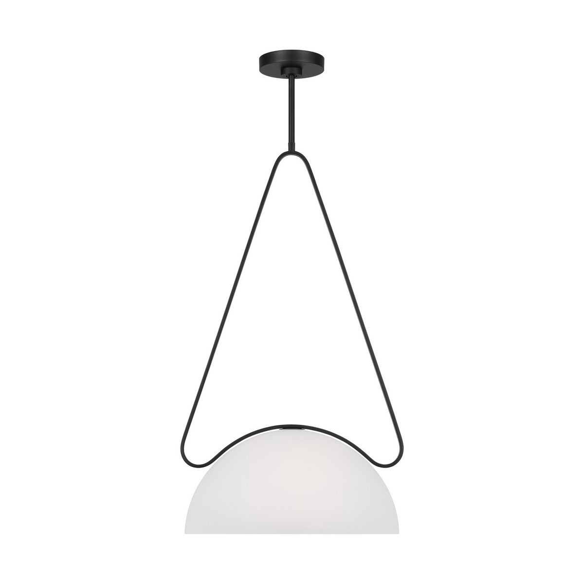 Nido Large Pendant
