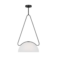 Nido Large Pendant