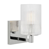 Lando One Light Bath — 3.5 W