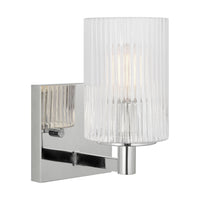 Lando One Light Bath — 3.5 W
