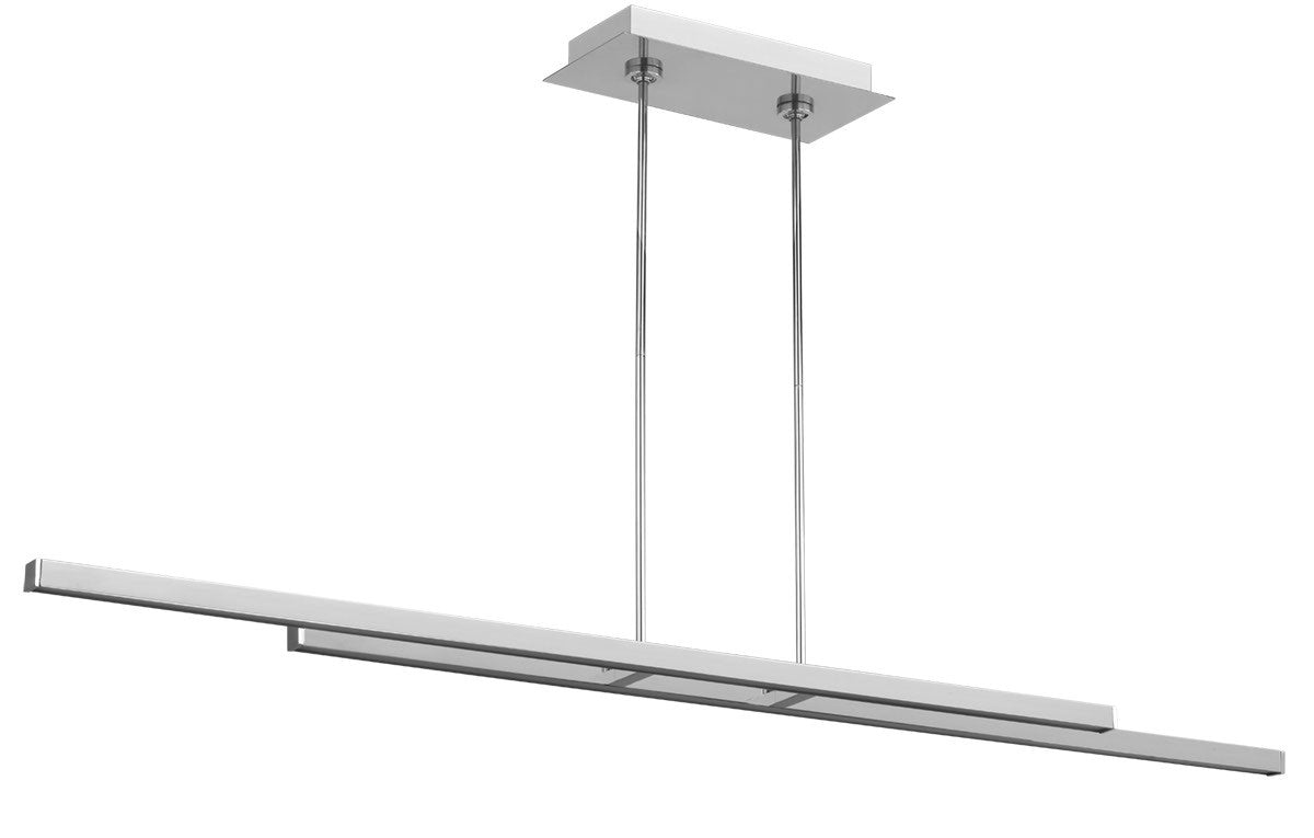 Stagger 2 60 Linear Suspension