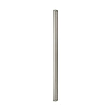 Emera 36" Vanity