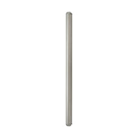 Emera 36" Vanity