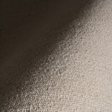 Nate Berkus Hollis Solid Wool Cozy Area Rug