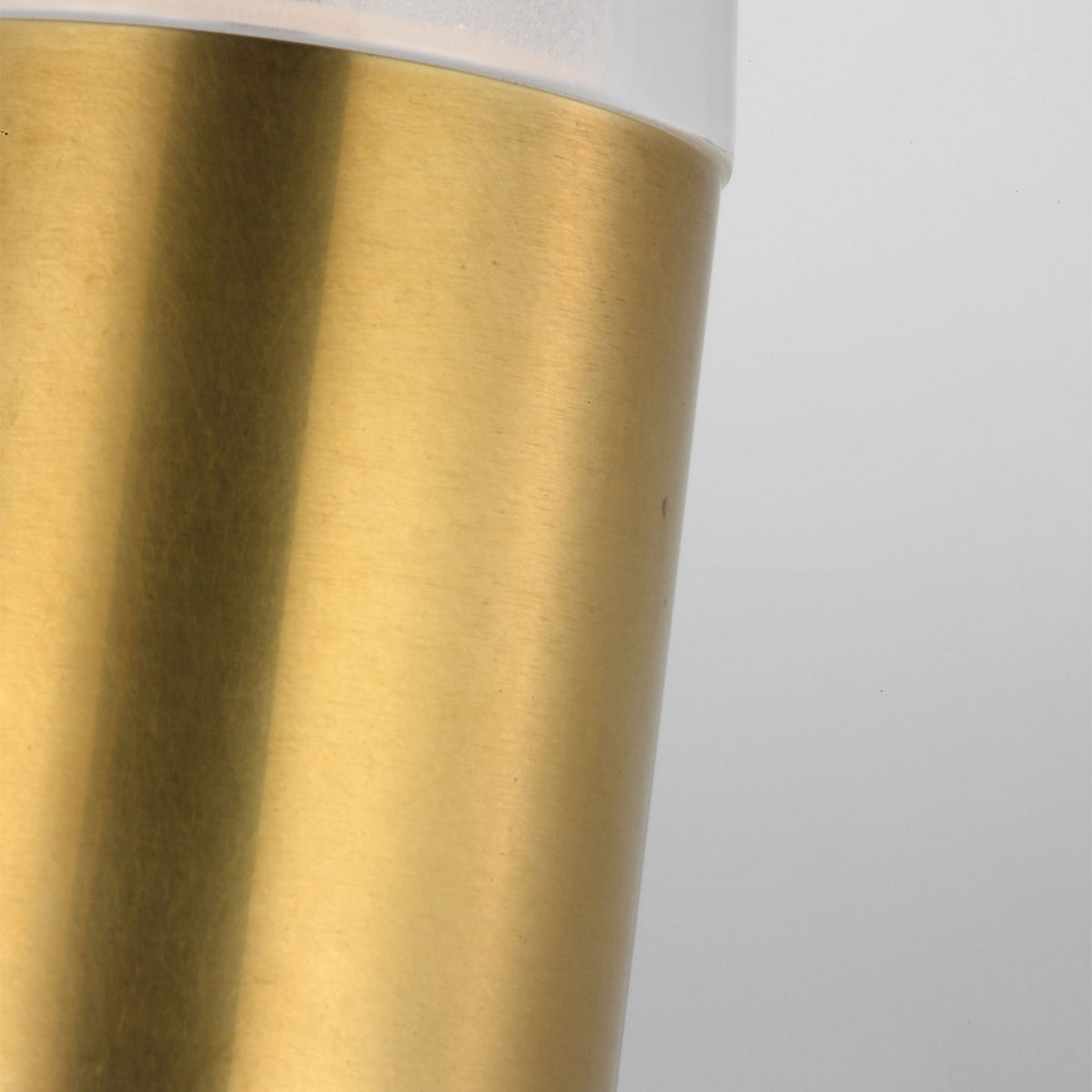 Lassell 1-Light Pendant