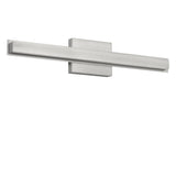 Aro 24 LED Vanity