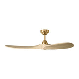 Maverick Smart 52" Ceiling Fan