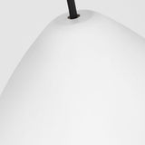 Huron Medium Pendant