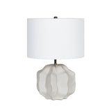 Destin One Light Mini Lamp