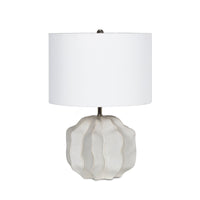 Destin One Light Mini Lamp