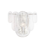 Echo One Light Wall Sconce