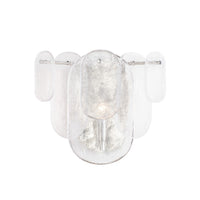 Echo One Light Wall Sconce