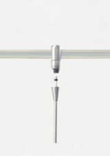 MonoRail FreeJack Connector