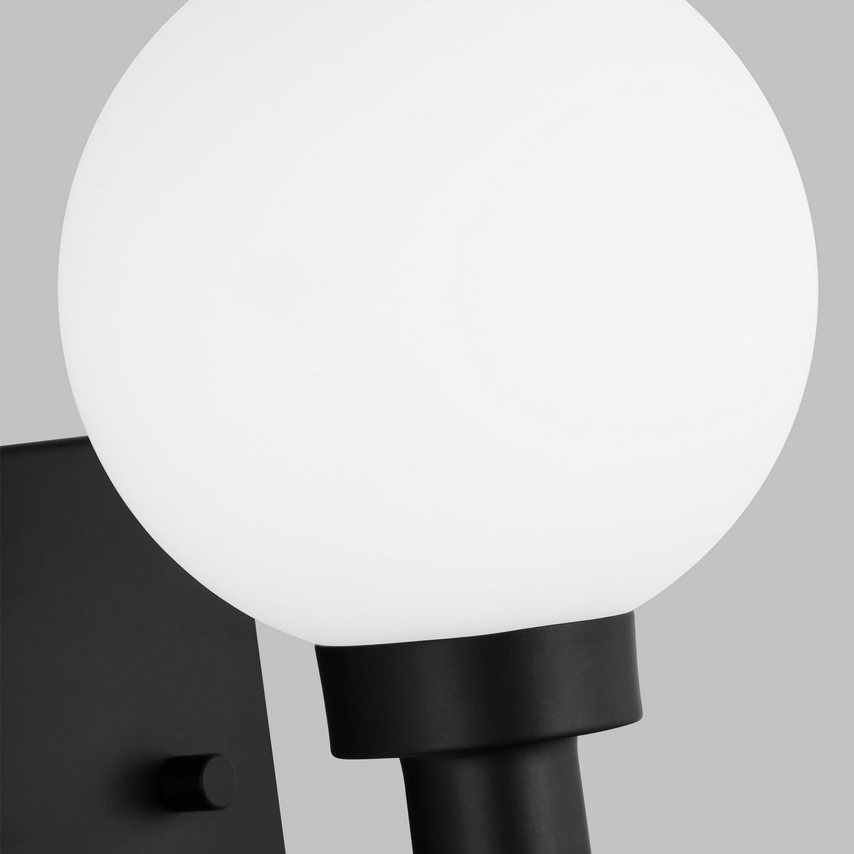 One Light Bath Vanity — 7.88"