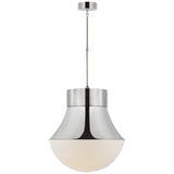 Precision 24" Pendant