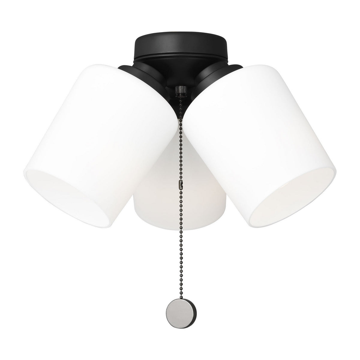 Windom Fan Light Kit