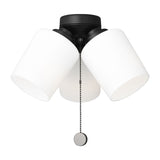 Windom Fan Light Kit