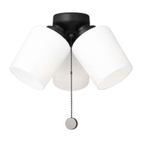 Windom Fan Light Kit