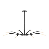 Lajos 50 Chandelier